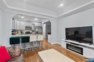 267 10th St, Newark, NJ 07103 - Photo 19