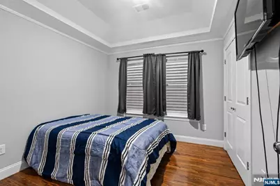 267 10th Street, Newark, NJ 07103 - Photo 7
