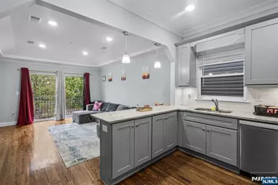 267 10th Street, Newark, NJ 07103 - Photo 3