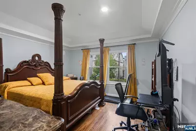 267 10th Street, Newark, NJ 07103 - Photo 25