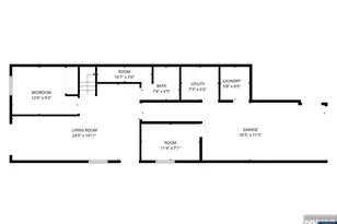 267 10th St, Newark, NJ 07103 - Photo 47