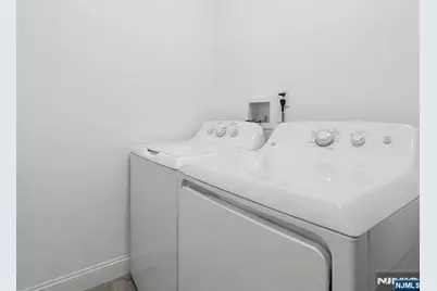 267 10th Street, Newark, NJ 07103 - Photo 13