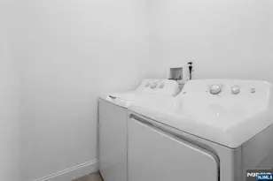 267 10th St, Newark, NJ 07103 - Photo 13