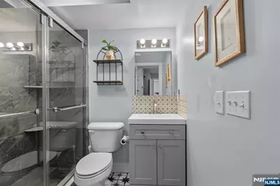 267 10th Street, Newark, NJ 07103 - Photo 31