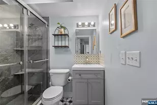 267 10th St, Newark, NJ 07103 - Photo 31