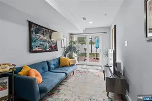267 10th St, Newark, NJ 07103 - Photo 29