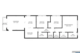 267 10th St, Newark, NJ 07103 - Photo 49