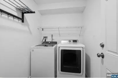267 10th Street, Newark, NJ 07103 - Photo 35