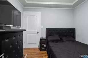 267 10th St, Newark, NJ 07103 - Photo 21