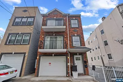 267 10th Street, Newark, NJ 07103 - Photo 45