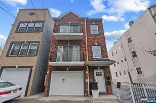 267 10th St, Newark, NJ 07103 - Photo 45