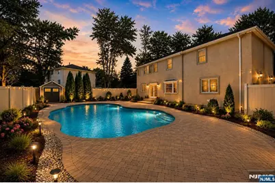 35 Waughaw Road, Montville Township, NJ 07082 - Photo 25