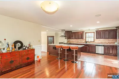 35 Waughaw Road, Montville Township, NJ 07082 - Photo 7