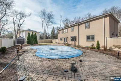 35 Waughaw Road, Montville Township, NJ 07082 - Photo 23