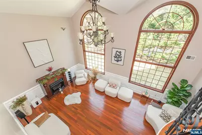 35 Waughaw Road, Montville Township, NJ 07082 - Photo 3