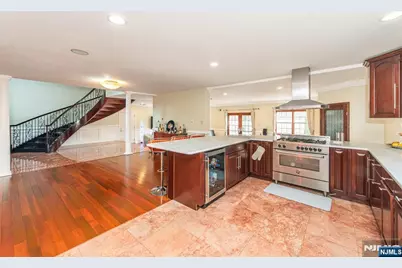 35 Waughaw Road, Montville Township, NJ 07082 - Photo 9