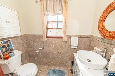 35 Waughaw Road, Montville Township, NJ 07082 - Photo 13