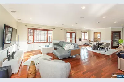 35 Waughaw Road, Montville Township, NJ 07082 - Photo 11