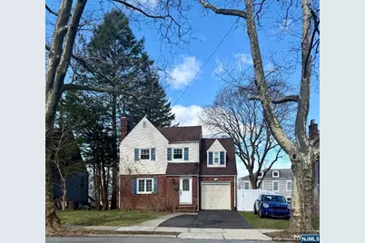 600 Palisade Avenue, Teaneck Township, NJ 07666 - Photo 19