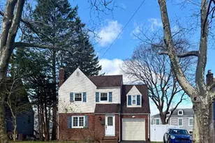 600 Palisade Ave, Teaneck Township, NJ 07666 - Photo 19