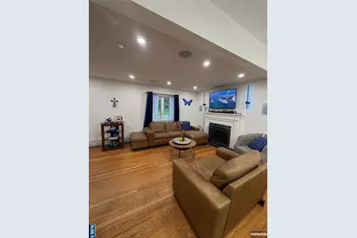 600 Palisade Avenue, Teaneck Township, NJ 07666 - Photo 17