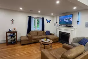 600 Palisade Ave, Teaneck Township, NJ 07666 - Photo 17