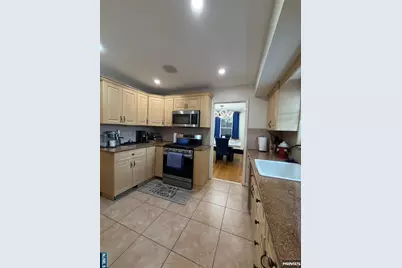600 Palisade Avenue, Teaneck Township, NJ 07666 - Photo 5