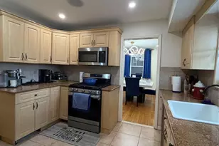 600 Palisade Ave, Teaneck Township, NJ 07666 - Photo 5
