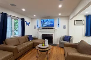 600 Palisade Ave, Teaneck Township, NJ 07666 - Photo 1