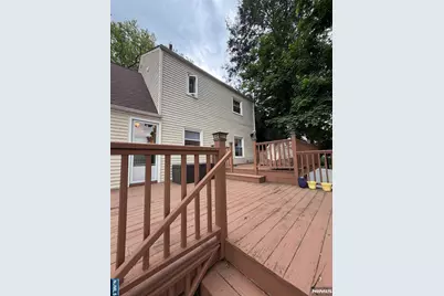 600 Palisade Avenue, Teaneck Township, NJ 07666 - Photo 13