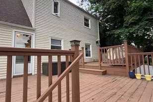 600 Palisade Ave, Teaneck Township, NJ 07666 - Photo 13