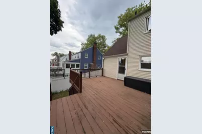 600 Palisade Avenue, Teaneck Township, NJ 07666 - Photo 15