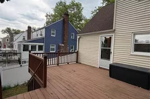 600 Palisade Ave, Teaneck Township, NJ 07666 - Photo 15