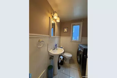 600 Palisade Avenue, Teaneck Township, NJ 07666 - Photo 7