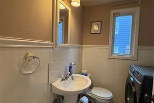 600 Palisade Ave, Teaneck Township, NJ 07666 - Photo 7