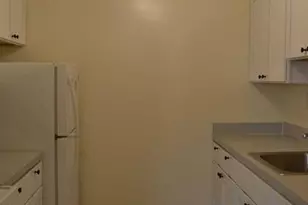110 Midland Ave 20B, Midland Park, NJ 07432 - Photo 7