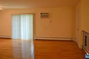 110 Midland Ave 20B, Midland Park, NJ 07432 - Photo 5