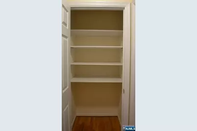 110 Midland Avenue 20B #20B, Midland Park, NJ 07432 - Photo 11