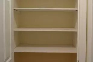 110 Midland Ave 20B, Midland Park, NJ 07432 - Photo 11