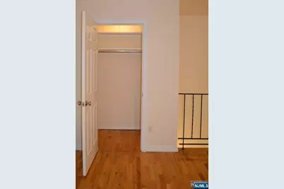 110 Midland Avenue 20B #20B, Midland Park, NJ 07432 - Photo 13
