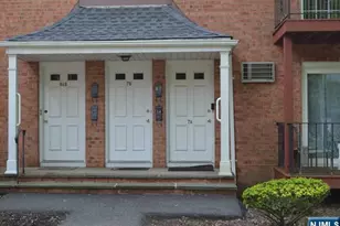 110 Midland Ave 20B, Midland Park, NJ 07432 - Photo 3
