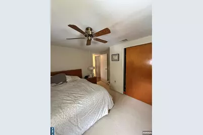 57 Oak Street, Rochelle Park Township, NJ 07662 - Photo 13