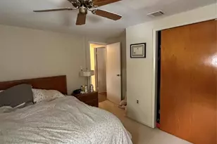 57 Oak St, Rochelle Park Township, NJ 07662 - Photo 13