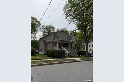 57 Oak Street, Rochelle Park Township, NJ 07662 - Photo 3