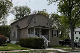 57 Oak St, Rochelle Park Township, NJ 07662 - Photo 3