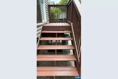 57 Oak Street, Rochelle Park Township, NJ 07662 - Photo 17