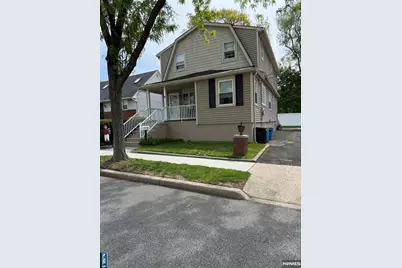 57 Oak Street, Rochelle Park Township, NJ 07662 - Photo 1