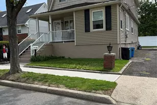 57 Oak St, Rochelle Park Township, NJ 07662 - Photo 1