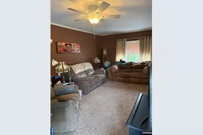 57 Oak Street, Rochelle Park Township, NJ 07662 - Photo 5