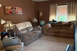 57 Oak St, Rochelle Park Township, NJ 07662 - Photo 5
